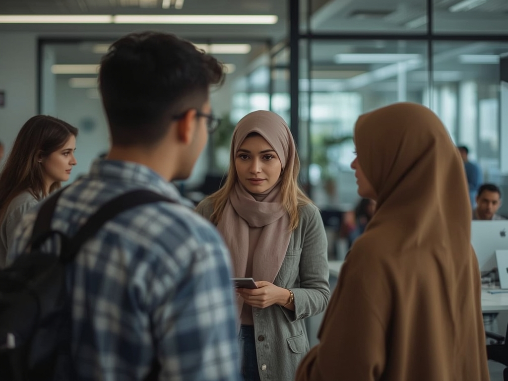 Panduan Operasional Menjaga Hunian dan Rencana Perjalanan Tetap Terkendali