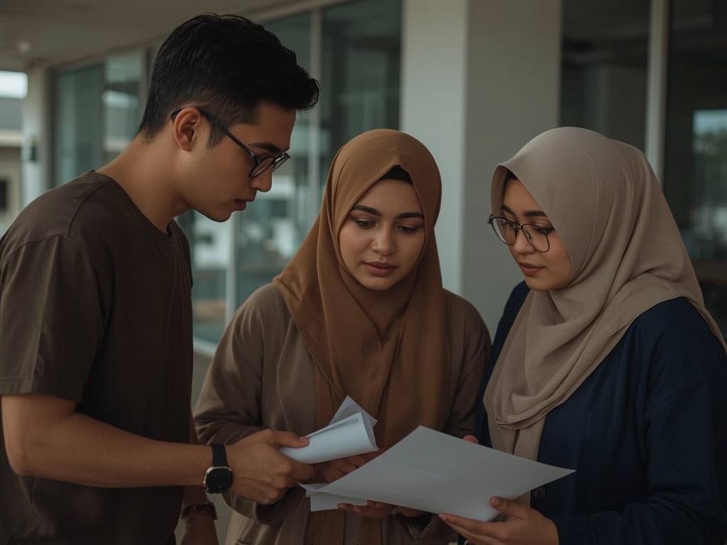 Checklist Praktis Menilai Layanan Kesehatan, Dukungan Hukum, dan Energi Surya untuk Kebutuhan Harian
