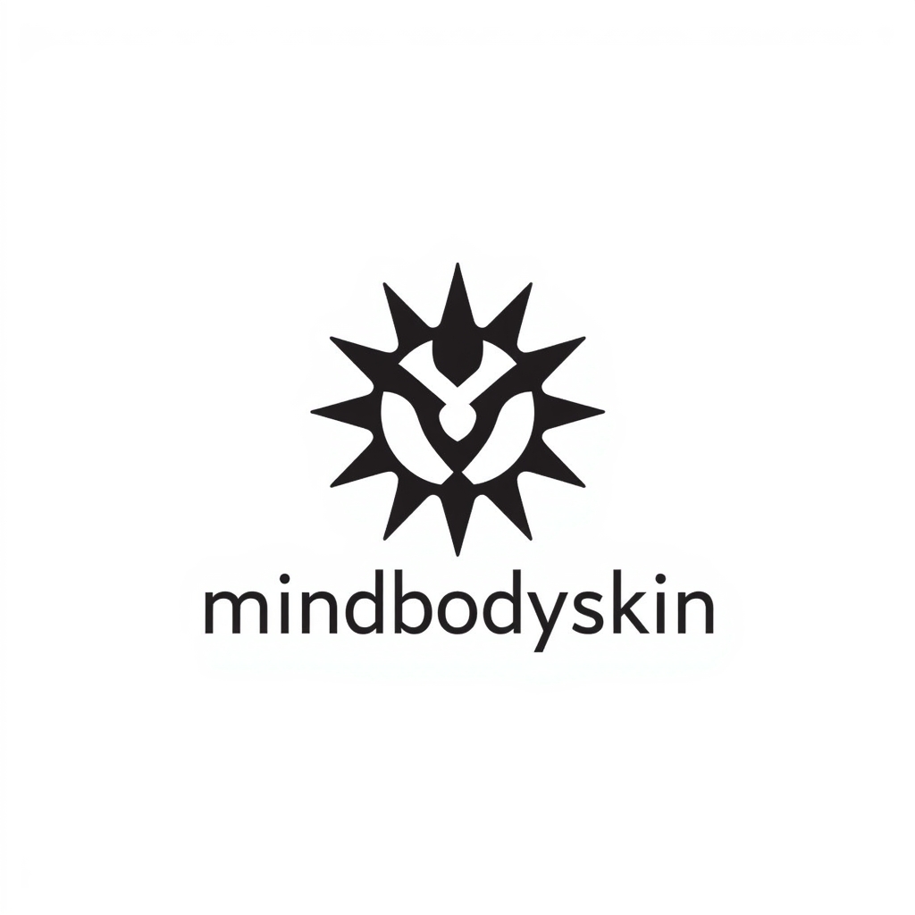 Mindbodyskinrejuv